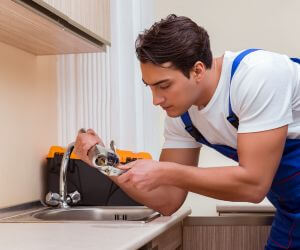 About Tankless Water Heater Installation Pros Amity, MO